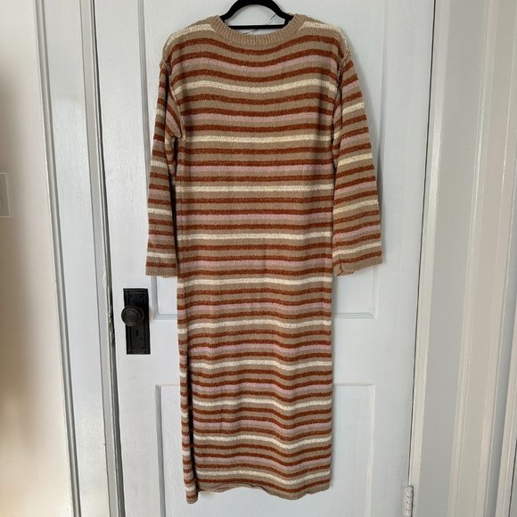 Free People Dress - Picture 5 of 5